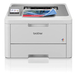 Brother HL-L8230CDW barvni laserski tiskalnik, obojestranski tisk, USB in WiFi