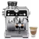 DeLonghi EC 9355.M espresso kavni aparat, vgrajeni