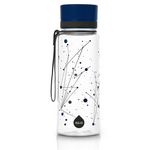 Equa steklenička, brez BPA, Universe, 600 ml