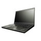 Lenovo ThinkPad T460S, 14" 1920x1080, Intel HD Graphics, Windows 10/Windows 8