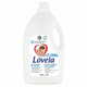 Lovela Baby tekoči detergent, 4,5 l/50 odmerkov pranj, belo perilo