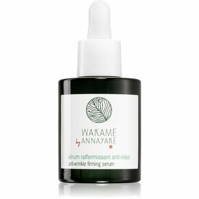 Annayake Wakame Anti-Wrinkle Firming Serum aktivni kolagenski serum za zmanjšanje gub 30 ml