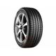 Michelin letna pnevmatika Primacy 4, XL FR 205/50R19 94H