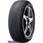 Nexen zimska pnevmatika 205/60R16 Winguard Snow TL M + S 92H