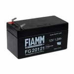 Fiamm Akumulator UPS APC RBC35 - FIAMM original