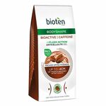 Bioten BODYSHAPE Bioactive Caffeine gel proti celulitu s kofeinom za ženske 200 ml