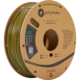 Polymaker PolyLite PLA PRO Army Green - 1,75 mm