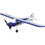 Hobbyzone Sport Cub 2 0,6m SAFE BNF Basic