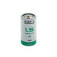 AVACOM Nepolnilna baterija C LS26500 Saft Lithium 1pc Bulk
