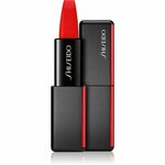 Shiseido Moderne (Matte Powder Lips tick ) 4 g (Odtenek 510 Night Life)