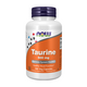 Tavrin NOW, 500 mg (100 kapsul)