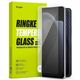 Zaščitno Kaljeno Steklo za SAMSUNG GALAXY Z FOLD 5 Ringke TG Clear