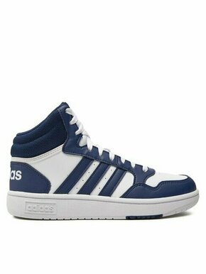 Adidas Čevlji 40 EU IG3717