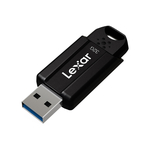 LEXAR USB ključek JumpDrive S80, 32GB, USB 3.1, 130 MB/s