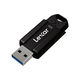 LEXAR USB ključek JumpDrive S80, 32GB, USB 3.1, 130 MB/s