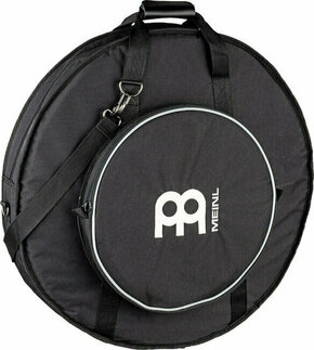 Meinl 24" Professional CB Zaščitna torba za činele