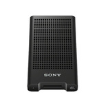 Sony G3