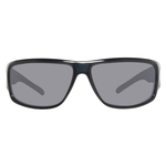 NEW Sončna očala moška Time Force TF40003 Ø 66 mm