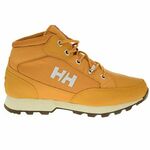 Trekking čevlji Helly Hansen Torshov Hiker 115-93.725 Honey Wheat/Castle Wall/Slate Black