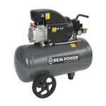 Rem Power E 243/8/50 kompresor