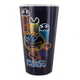 WEBHIDDENBRAND Paladone Pac Man Glass, kozarec