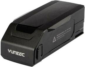 Yuneec Mantis Q/G: LiPo baterija