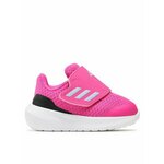 Adidas Čevlji roza 23 EU Runfalcon 3.0