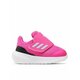 Adidas Čevlji roza 23 EU Runfalcon 3.0