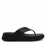 Japonke FitFlop FW3 090 Črna
