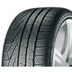 Pirelli zimska pnevmatika 295/35R18 Winter 240 Sottozero 99V