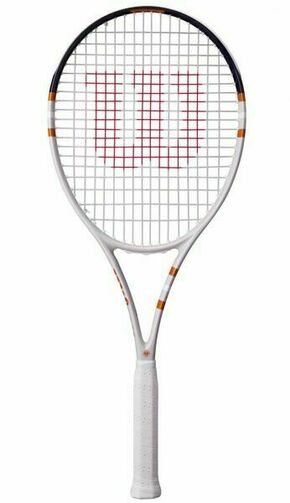Wilson Roland Garros Triumph Tennis Racket L1 Teniški lopar