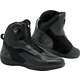 Rev'it! Jetspeed Pro Boa Black 42 Motoristični čevlji