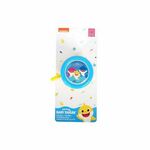 Pinkfong KOLESARSKE ZVONČEK BABY SHARK