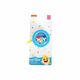 Pinkfong KOLESARSKE ZVONČEK BABY SHARK