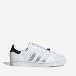 Adidas Čevlji bela 38 EU Superstar