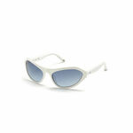 NEW Sončna očala ženska Web Eyewear WE0288-6021W ø 60 mm