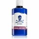 The Bluebeards Revenge Original Body Wash gel za prhanje za moške 300 ml