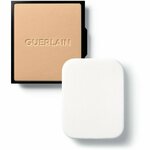 GUERLAIN Parure Gold Skin Control kompaktni matirajoči puder nadomestno polnilo odtenek 3N Neutral 8,7 g