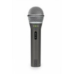 Samson Q2U 2017 Dinamični mikrofon za vokal