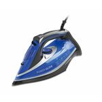 Blaupunkt HSI801 parni likalnik/suho likanje, 2600 W/3000 W