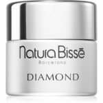 Natura Bissé Diamond Age-Defying Diamond Extreme gel krema z regeneracijskim učinkom 50 ml