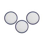 VACS Hepa filter HOOVER UH71251 - 3 kom