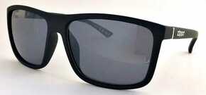 Zippo sončna očala OB42-01