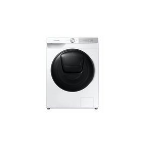 Samsung WW80T754DBH/S7 pralni stroj 8 kg