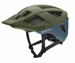 SMITH OPTICS Session Mips kolesarska čelada