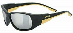 UVEX Sportstyle 514 Kolesarska očala
