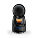 Krups KP1A08 espresso kavni aparat/kavni aparati na kapsule
