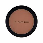 MAC Powder Blush rdečilo za obraz 6 g odtenek Coppertone za ženske