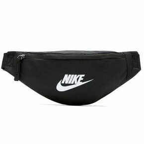 Nike Ledvična torba Heritage