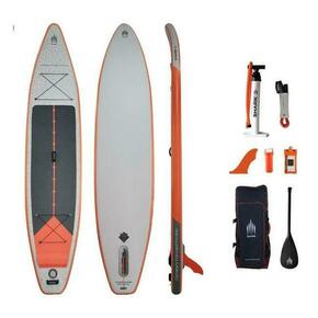 Napihljiva SUP deska Shark Touring